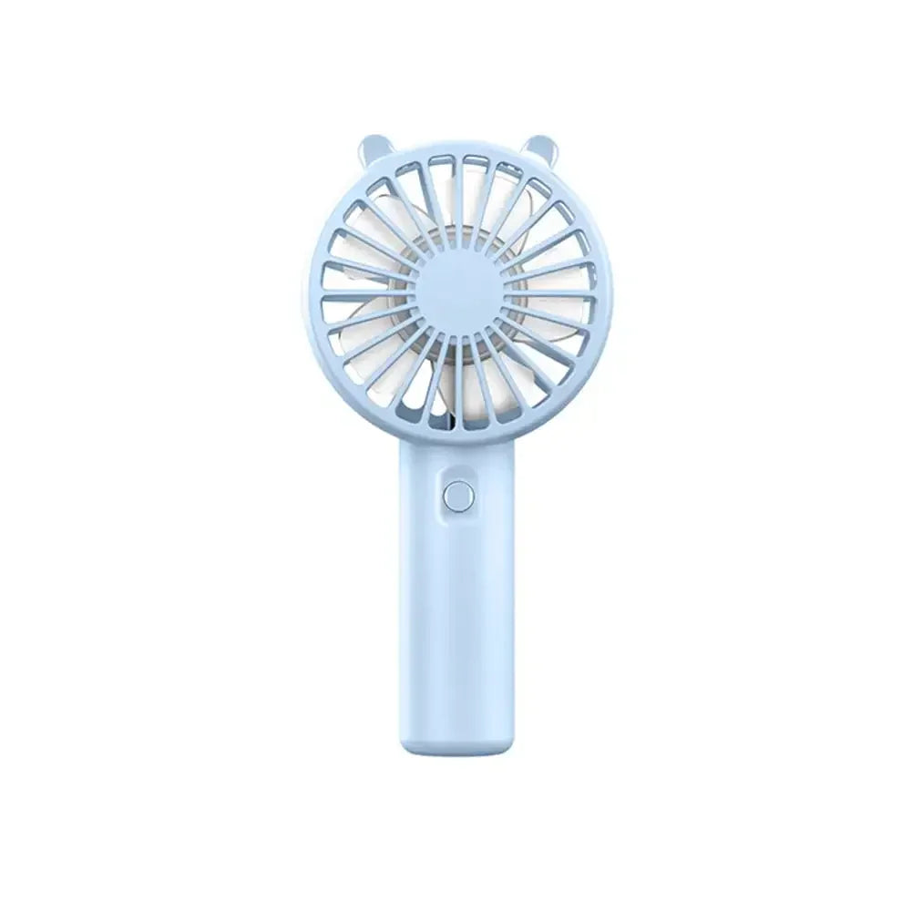 Mini Ventilateur Portable