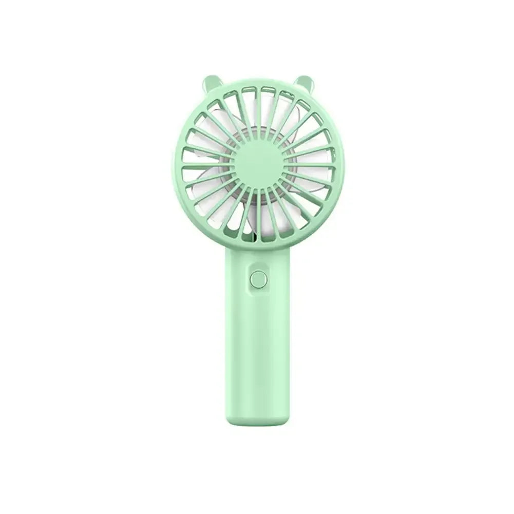 Mini Ventilateur Portable