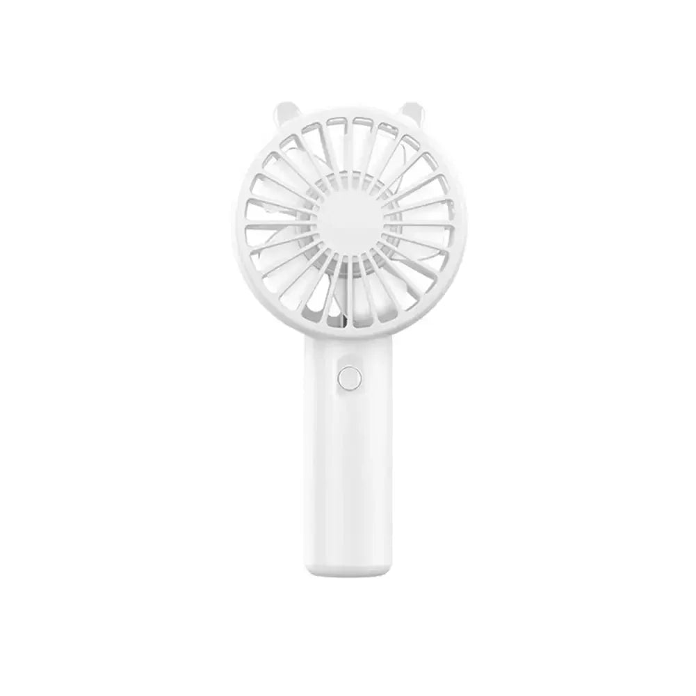 Mini Ventilateur Portable