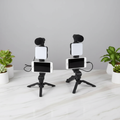 VlogMaster Set