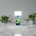 Pro Pocket Phone Lighting